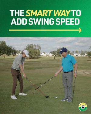 Image post by @golf_com on Instagram