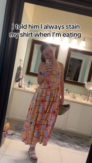 Video post by @c_d_runs on TikTok