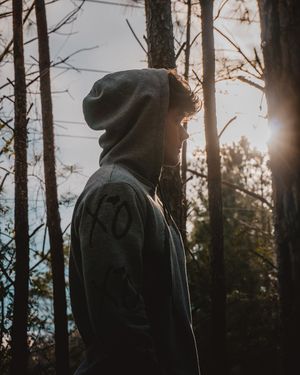 Image post by @thomasvehigemedia on Instagram