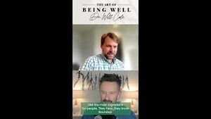Video post by @getsunday on YouTube