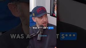 Video post by @marknormand on YouTube