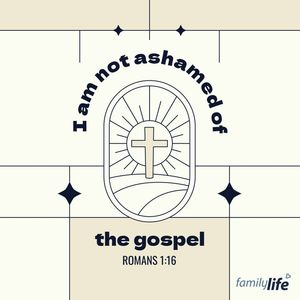 Image post by @familylifenypa on Instagram