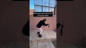 Video post by @dji on YouTube