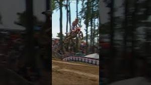 Video post by @motorsportsonnbc on YouTube