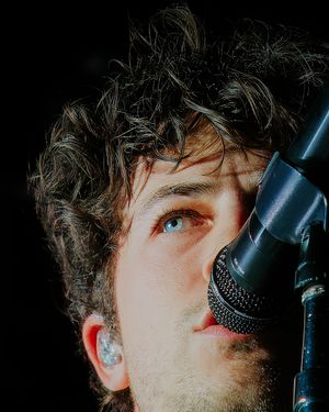 Image post by @liamgshots on Instagram