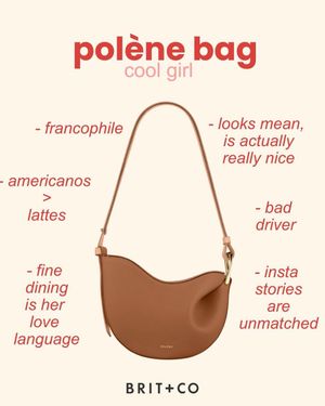 Image post by @britandco on Instagram