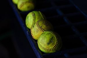 Image post by @photosjaketakes on Instagram