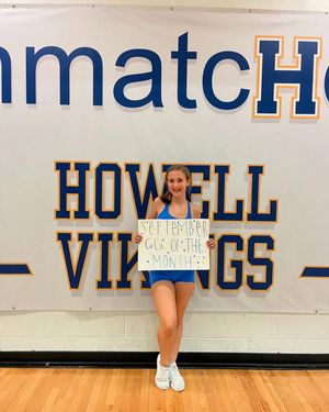 Image post by @fhjvgoldengirls on Instagram
