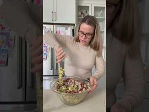 Video post by @beingbrigid on YouTube