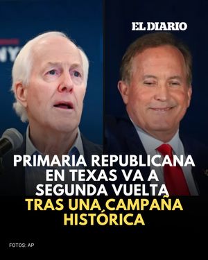 Image post by @eldiariony on Instagram