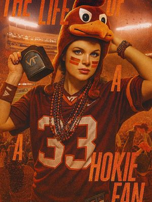 Image post by @sonsofsatvt on Instagram