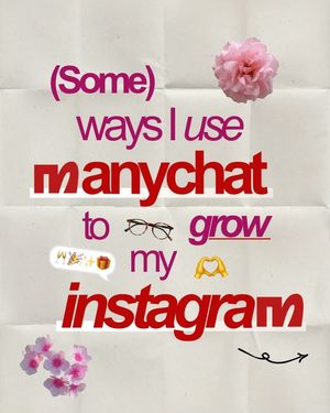 Image post by @holler.academy on Instagram