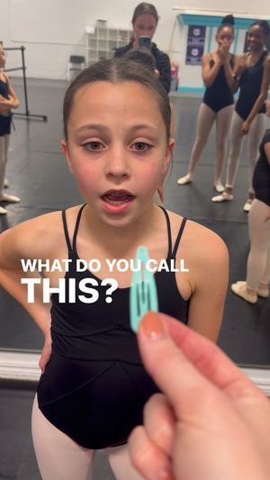 Video post by @elitedanceforcemi on Instagram