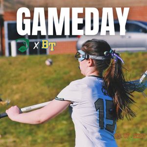 Image post by @indian_creek_girls_lax on Instagram