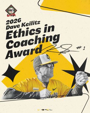 Image post by @appbaseball on Instagram