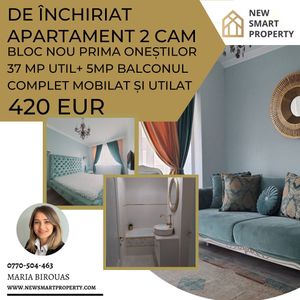 Image post by @newsmartproperty on Instagram