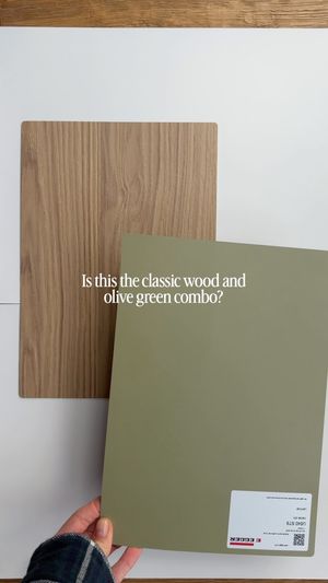 Video post by @The House of Peanuts - Interior Design on Facebook