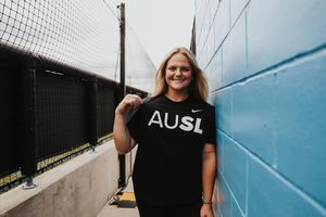 Image post by @auproshop on Instagram