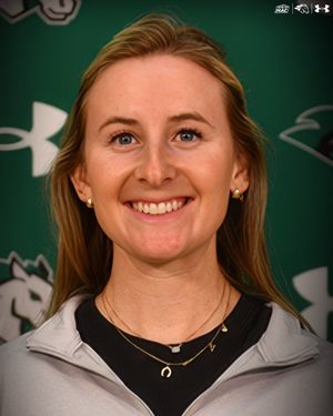 Image post by @gomustangsports on Instagram