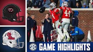 Video post by @sec on YouTube