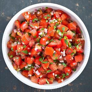 Image post by @cooksillustrated on Instagram