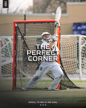 Image post by @nxtlacrosse on Instagram