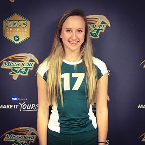Image post by @miners_wvb on Instagram