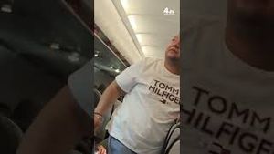 Video post by @nbcnewyork on YouTube