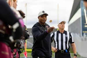 Image post by @vikingsinthecommunity on Instagram
