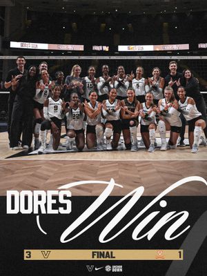 Image post by @vandyvolleyball on Instagram