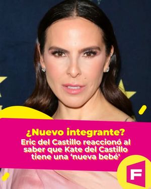 Video post by @famososunivision on TikTok