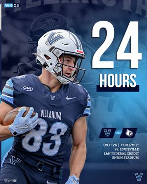 Image post by @novafootball on Instagram