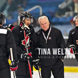 Image post by @tinaweltz_media on Instagram