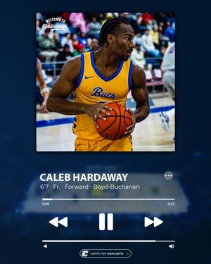 Image post by @gomocsmbb on Instagram