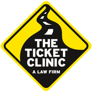 Image post by @FAUAthletics on Facebook