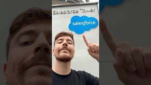 Video post by @mrbeast2 on YouTube