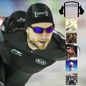 Image post by @ssc_pvc on Instagram