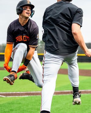 Image post by @putigerbaseball on Instagram