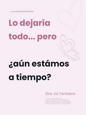 Image post by @dra.liztortolero on Instagram