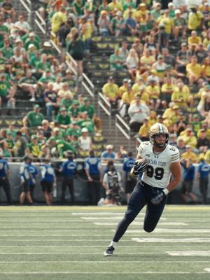 Image post by @roccolencioni on Instagram