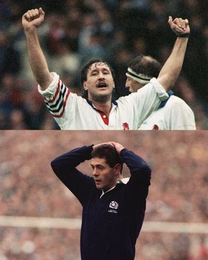 Image post by @rugbyworldcup on Instagram