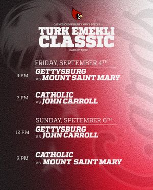 Image post by @catholicu_cards on Instagram