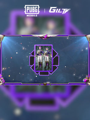 Video post by @pubgmobile on TikTok