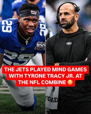 Image post by @whistlesports on Instagram