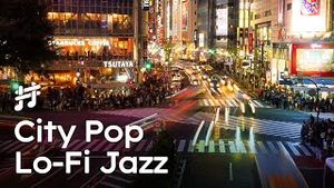 Video post by @musictagjazz on YouTube