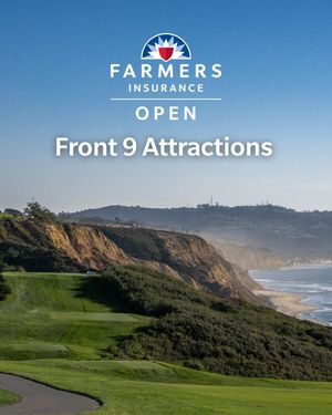 Image post by @farmersinsopen on Instagram