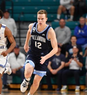 Image post by @novambb on Instagram