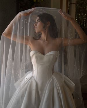 Image post by @maggiesotterodesigns on Instagram