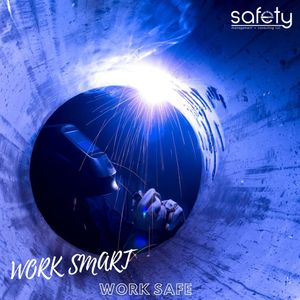Image post by @safetymcpr on Instagram