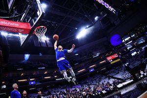 Image post by @noahgphotos on Instagram